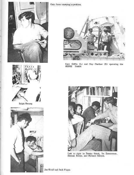 DDG-5 71 cruise0011.jpg - LEAD Technologies Inc. V1.01